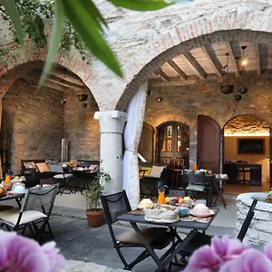 Suites&atelier , Côme Italie