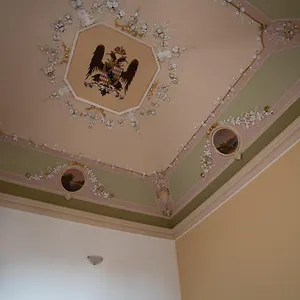 Casa Marchese Catania