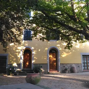 Il Tasso Pietraviva